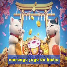 morcego jogo do bicho